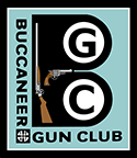 Buccaneer Gun Club
